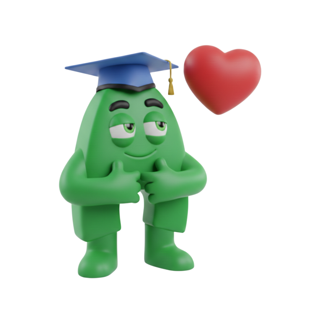 Valores Académika Plus