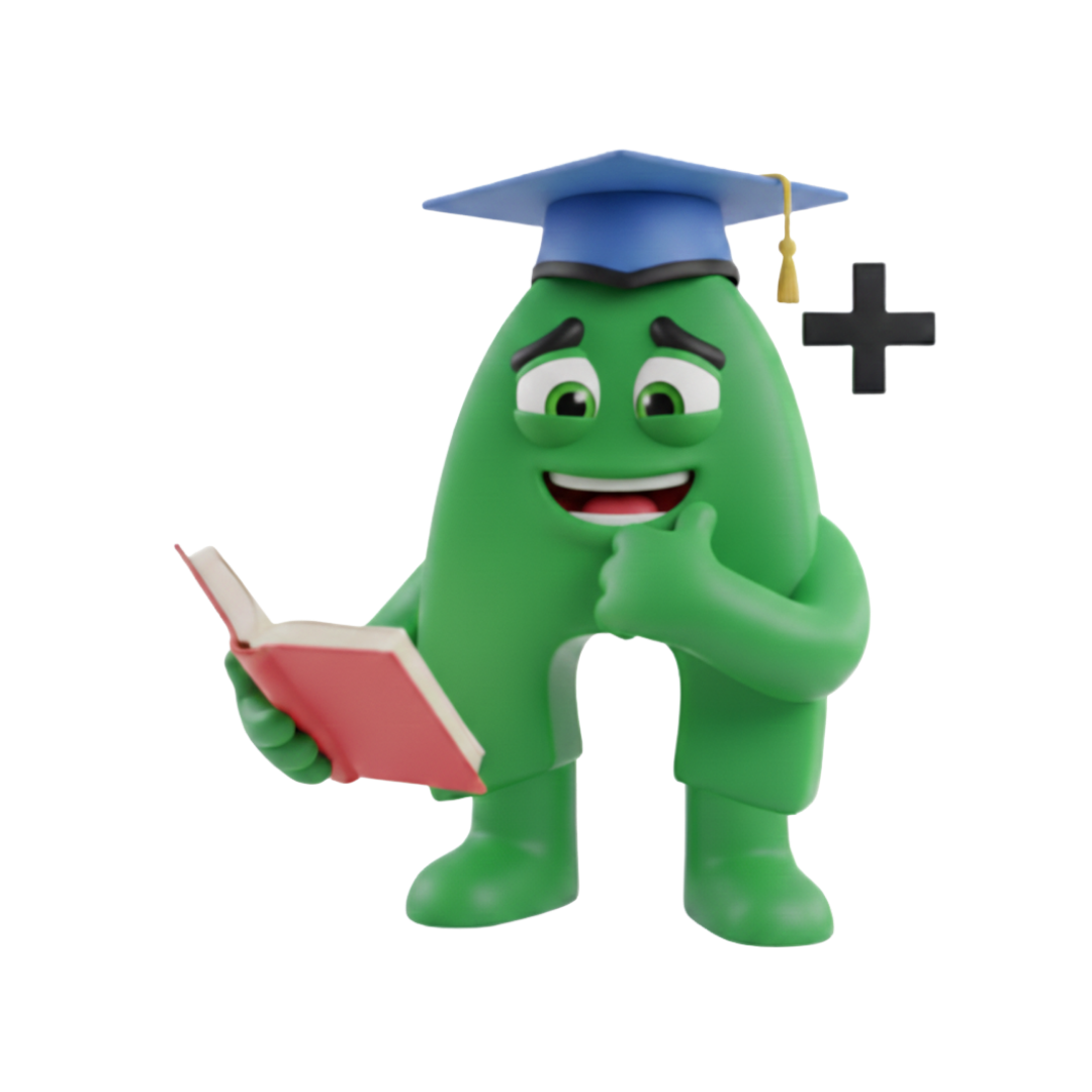 Listo para avanzar en Académika Plus