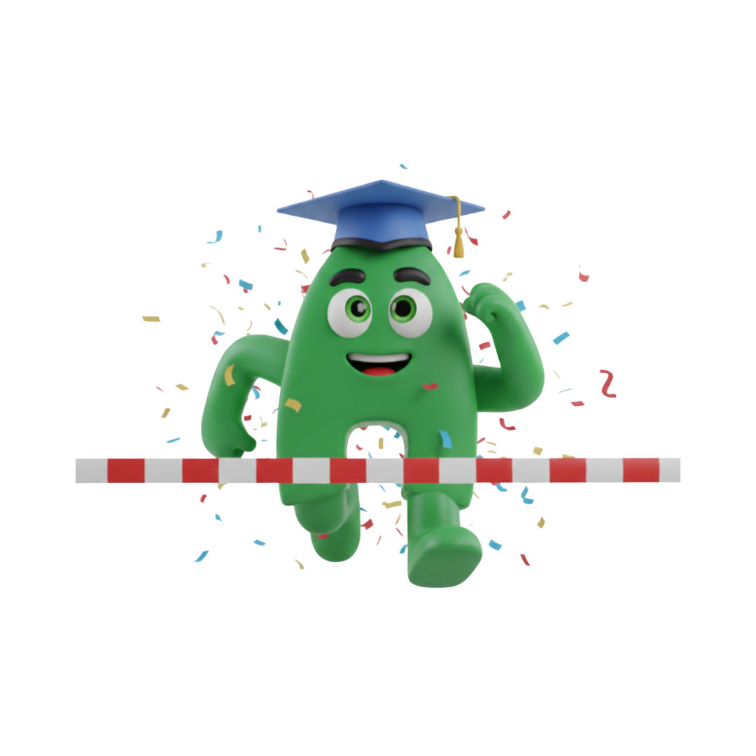 Visión Académika Plus